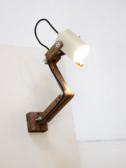 tamano=m&color=blanco-hueso&acabado-de-madera=cafe&color-de-cable=negro|25ac20377b5a8f3c57e47921b2091686
