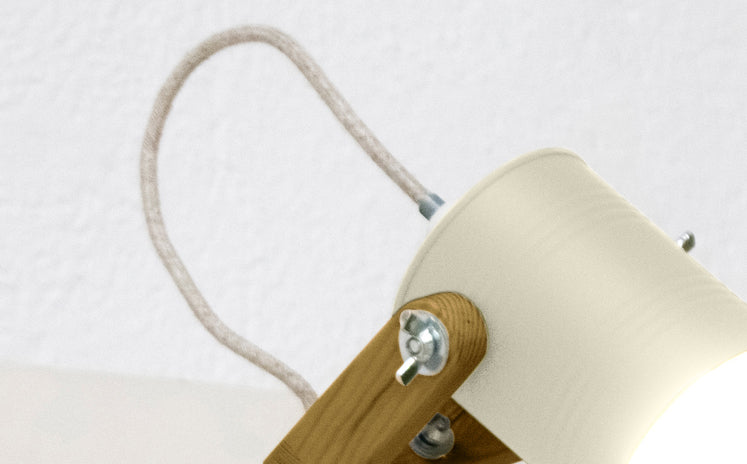 crop=color-de-cable&tamano=m&color=blanco-hueso&acabado-de-madera=caramelo&color-de-cable=beige|68a0a966c6f53e9a2181fd38aa445ca8