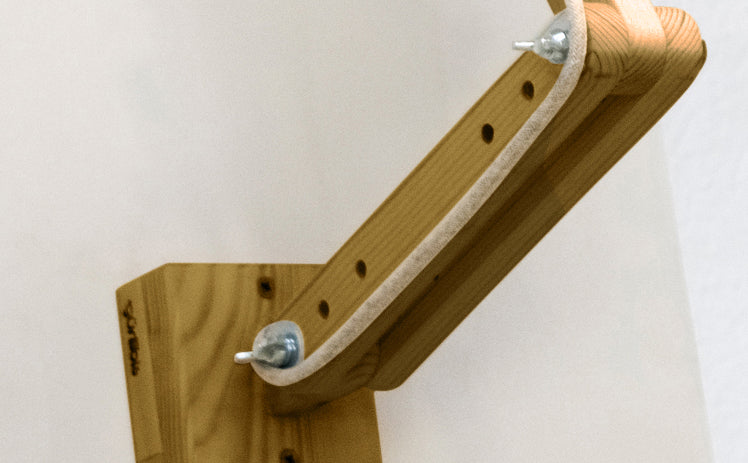 crop=acabado-de-madera&tamano=m&color=blanco-hueso&acabado-de-madera=caramelo&color-de-cable=beige|68a0a966c6f53e9a2181fd38aa445ca8