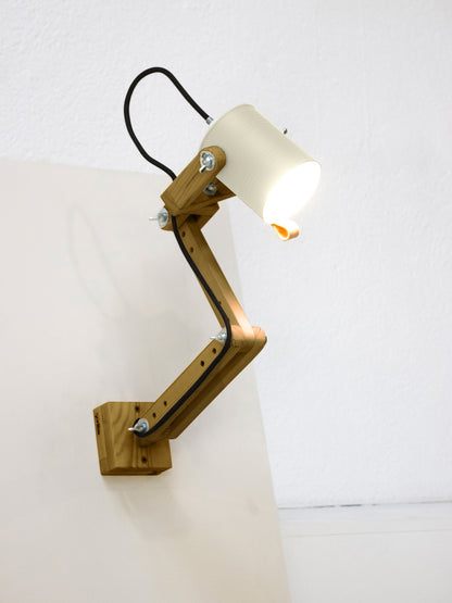 tamano=m&color=blanco-hueso&acabado-de-madera=caramelo&color-de-cable=negro|4e926022b93f5ab4b5c9f528300253cb