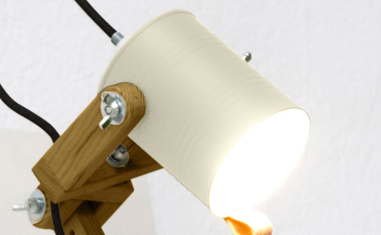 crop=color&tamano=m&color=blanco-hueso&acabado-de-madera=caramelo&color-de-cable=negro|4e926022b93f5ab4b5c9f528300253cb