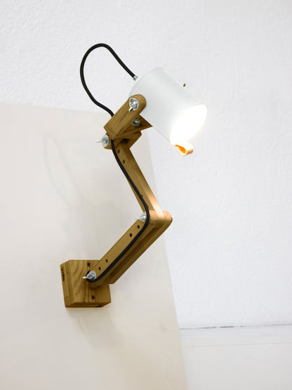 tamano=m&color=blanco-mate&acabado-de-madera=caramelo&color-de-cable=negro|3b36d41d42b03e0c84e5a73e39dc59bc