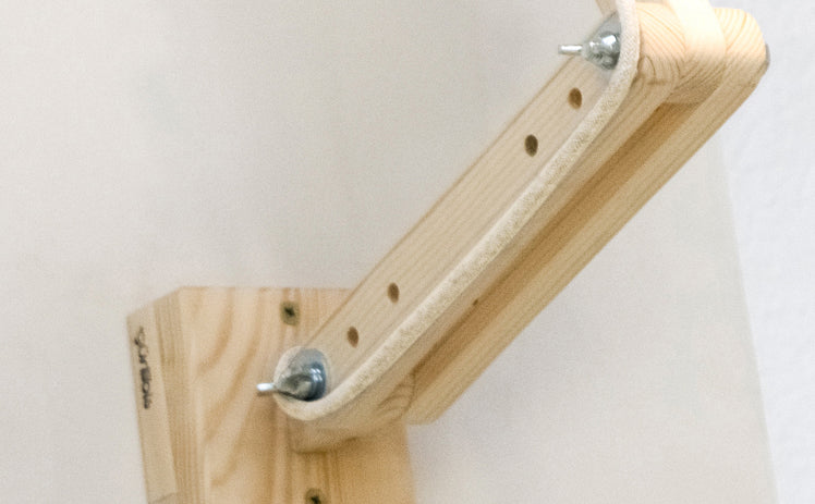 crop=acabado-de-madera&tamano=m&color=blanco-mate&acabado-de-madera=natural&color-de-cable=beige|653d8050a995cdd2942402da076ef03e