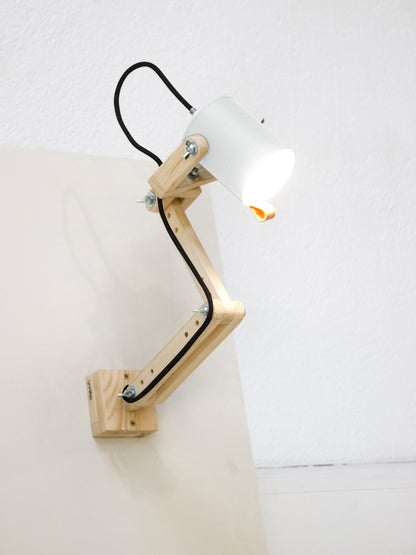 tamano=m&color=blanco-mate&acabado-de-madera=natural&color-de-cable=negro|4d0d4e225c255023f79802a145993052