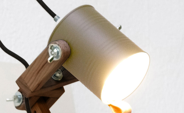 crop=color&tamano=m&color=gris-koala&acabado-de-madera=cafe&color-de-cable=negro|ccdf3d2879b43790cd471e6d26500ce2