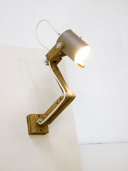 tamano=m&color=gris-koala&acabado-de-madera=caramelo&color-de-cable=beige|1c625663c4df46abafbe8268744a9337