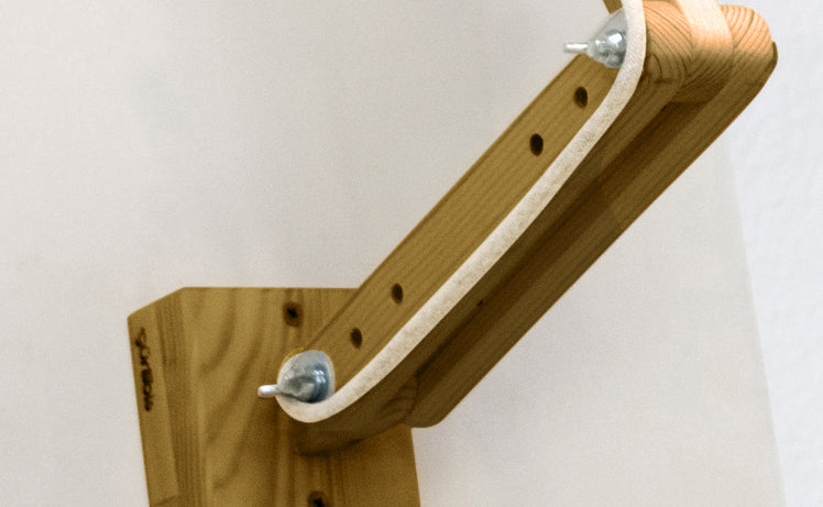 crop=acabado-de-madera&tamano=m&color=gris-koala&acabado-de-madera=caramelo&color-de-cable=beige|1c625663c4df46abafbe8268744a9337