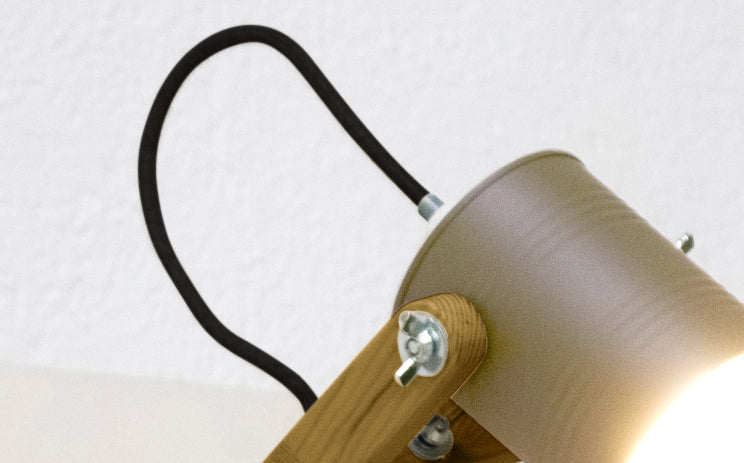 crop=color-de-cable&tamano=m&color=gris-koala&acabado-de-madera=caramelo&color-de-cable=negro|520732a006d63345a8232f4bf60463af