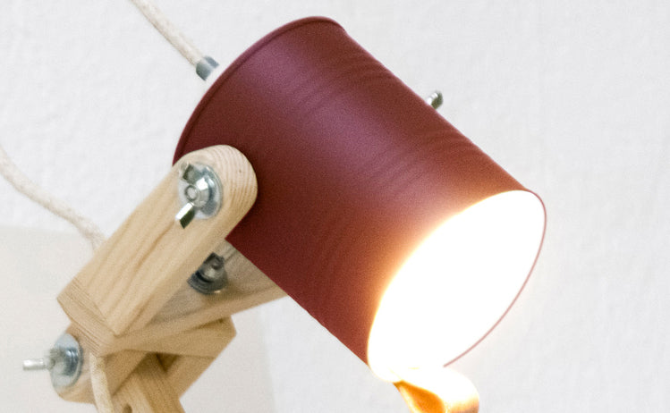 crop=color&tamano=m&color=morado&acabado-de-madera=natural&color-de-cable=beige|5825666a4de18d96995d13bc4792f29c
