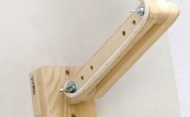crop=acabado-de-madera&tamano=m&color=morado&acabado-de-madera=natural&color-de-cable=beige|5825666a4de18d96995d13bc4792f29c