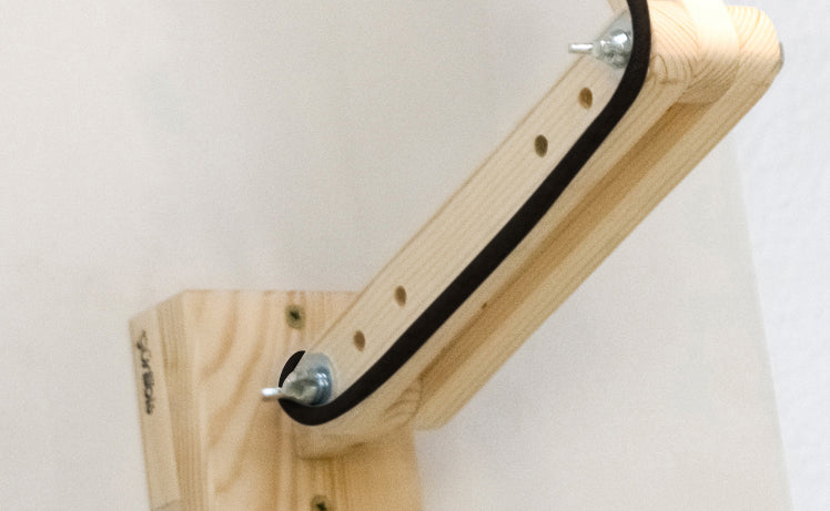 crop=acabado-de-madera&tamano=m&color=morado&acabado-de-madera=natural&color-de-cable=negro|d10bc60a3d37eb0e820dde91b716789b