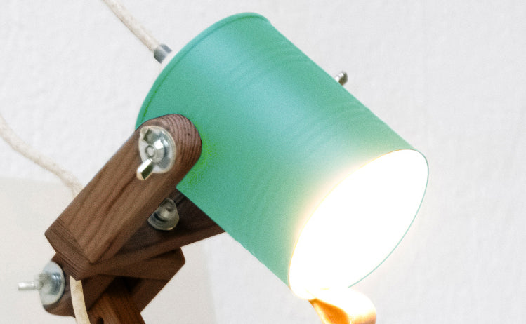 crop=color&tamano=m&color=verde-bali&acabado-de-madera=cafe&color-de-cable=beige|28bd6c01fd2a481086dc765a61691d20
