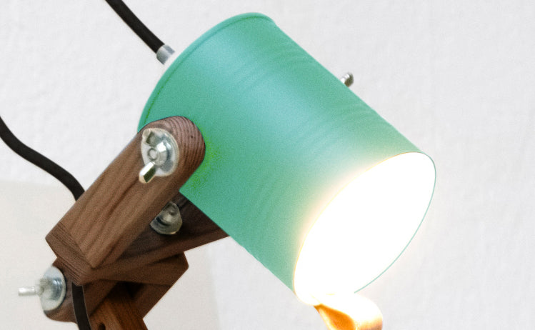 crop=color&tamano=m&color=verde-bali&acabado-de-madera=cafe&color-de-cable=negro|a67ec6fe5c3535b48992acbd65852673