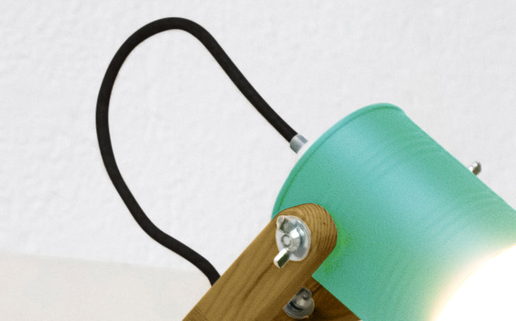 crop=color-de-cable&tamano=m&color=verde-bali&acabado-de-madera=caramelo&color-de-cable=negro|eb3b945dfc2146797552507958633167
