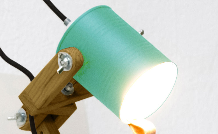 crop=color&tamano=m&color=verde-bali&acabado-de-madera=caramelo&color-de-cable=negro|eb3b945dfc2146797552507958633167