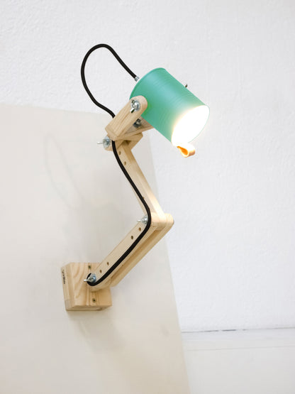 tamano=m&color=verde-bali&acabado-de-madera=natural&color-de-cable=negro|257d74317b6bf14cf39e7f8e3a940008