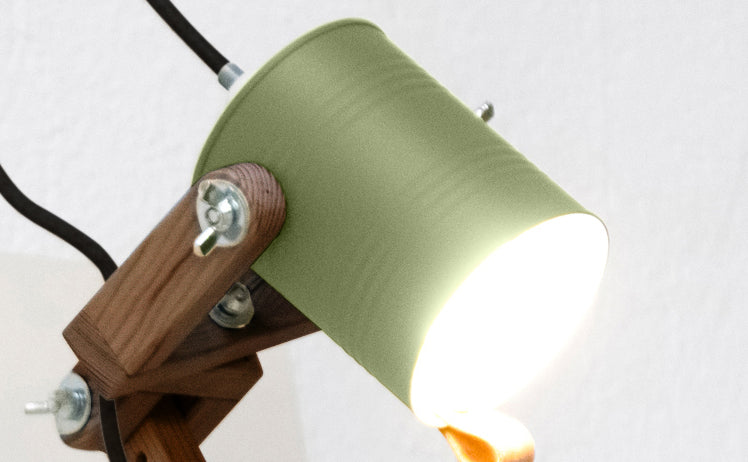 crop=color&tamano=m&color=verde-bonsai&acabado-de-madera=cafe&color-de-cable=negro|5f2ca3c8d3e0072ba9fd1ffcdb163088