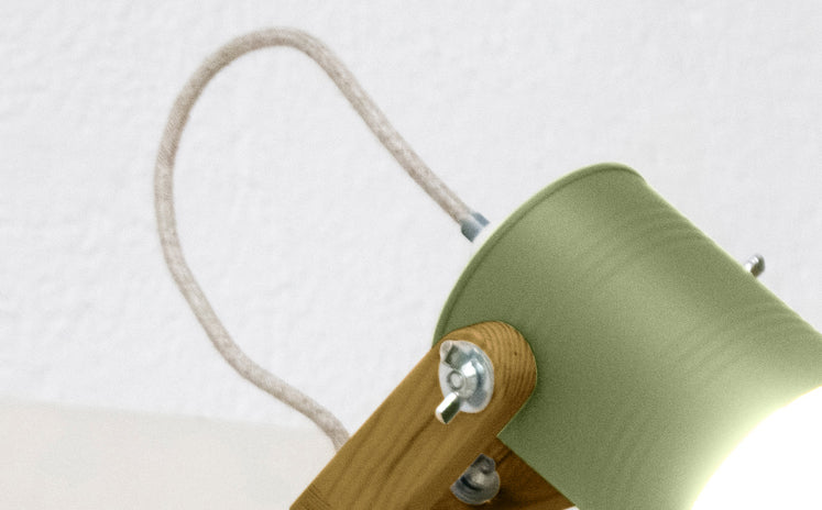 crop=color-de-cable&tamano=m&color=verde-bonsai&acabado-de-madera=caramelo&color-de-cable=beige|b1cf42bbcd099c6d2d1222e1d7446965