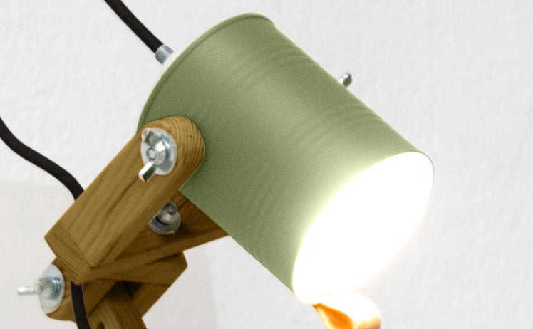 crop=color&tamano=m&color=verde-bonsai&acabado-de-madera=caramelo&color-de-cable=negro|650a20982b593f90e5a32044eb8ea889
