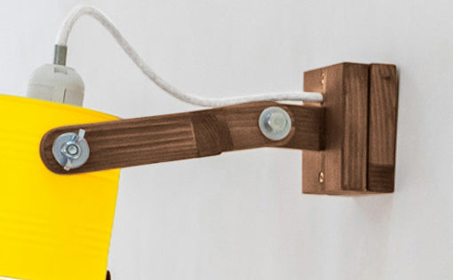 crop=acabado-de-madera&tamano=s&color=amarillo-claro&acabado-de-madera=cafe&color-de-cable=beige|b881dc8870cec3fd4431cda240709d6b