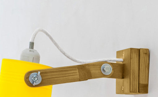 crop=color-de-cable&tamano=s&color=amarillo-claro&acabado-de-madera=caramelo&color-de-cable=beige|17c0abf3c74cd61a4ac6d1363bd32a88
