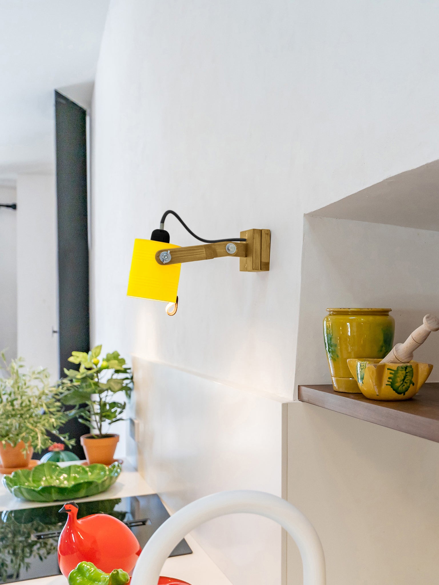 tamano=s&color=amarillo-claro&acabado-de-madera=caramelo&color-de-cable=negro|078f9d144222941e228b65b691b4f0bd