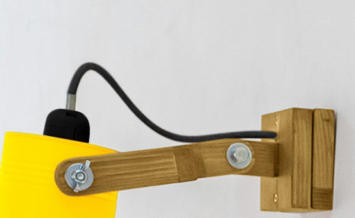 crop=color-de-cable&tamano=s&color=amarillo-claro&acabado-de-madera=caramelo&color-de-cable=negro|078f9d144222941e228b65b691b4f0bd