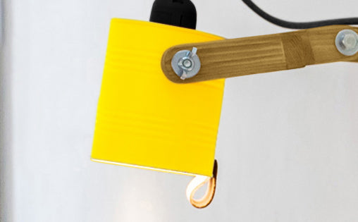 crop=color&tamano=s&color=amarillo-claro&acabado-de-madera=caramelo&color-de-cable=negro|078f9d144222941e228b65b691b4f0bd