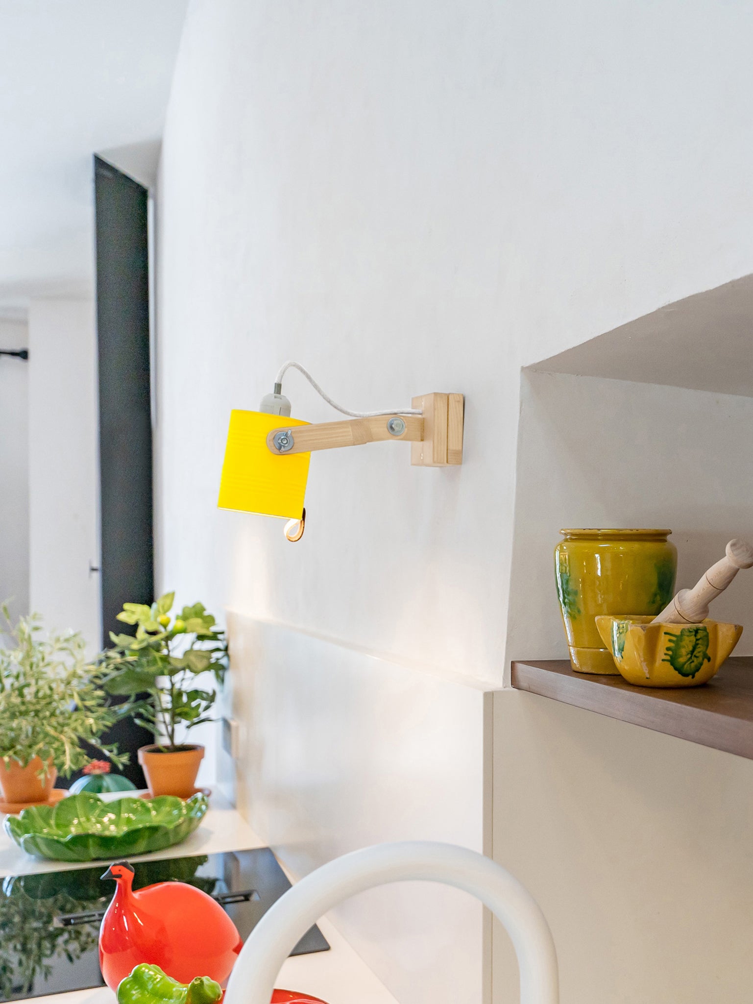 tamano=s&color=amarillo-claro&acabado-de-madera=natural&color-de-cable=beige|390bde44e8e05c16b9cae86f33002ce0