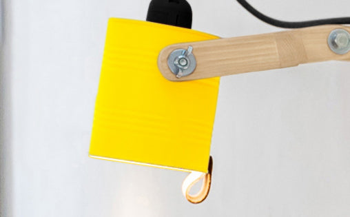 crop=color&tamano=s&color=amarillo-claro&acabado-de-madera=natural&color-de-cable=negro|a1244408770f802d19321c70e4f08c38
