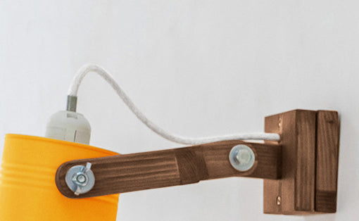 crop=color-de-cable&tamano=s&color=amarillo-yema&acabado-de-madera=cafe&color-de-cable=beige|47d03950c0933627f29360c9be920a8b