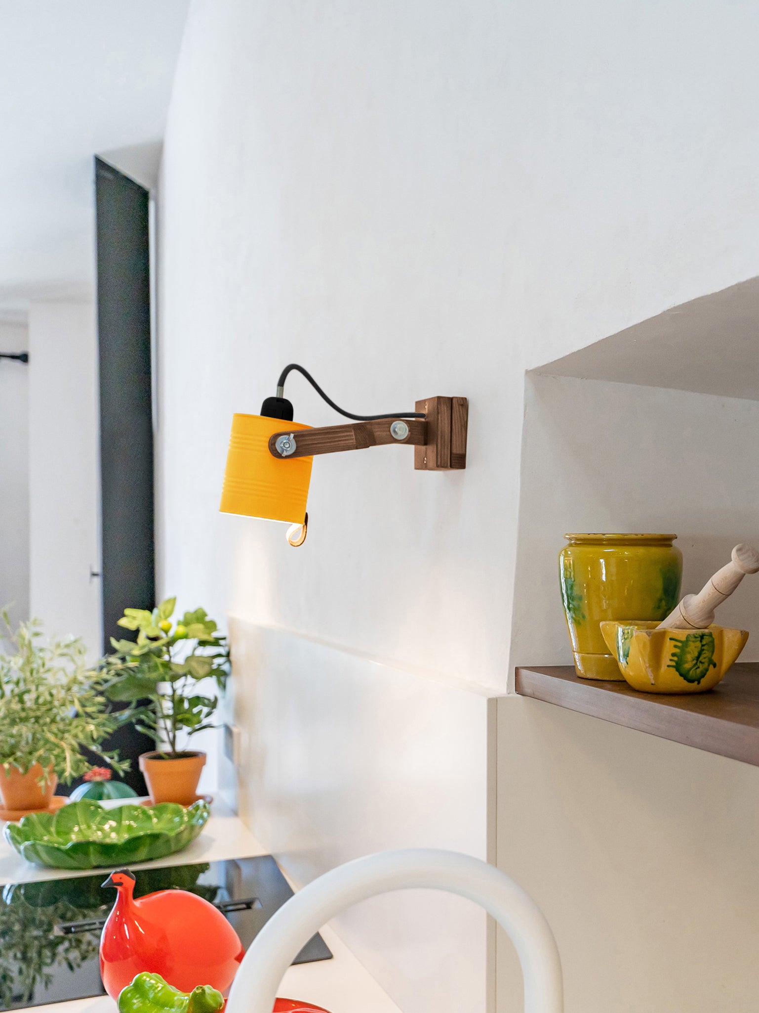tamano=s&color=amarillo-yema&acabado-de-madera=cafe&color-de-cable=negro|cb15691bfe1b3d5e0e2aa5b35af4cda0