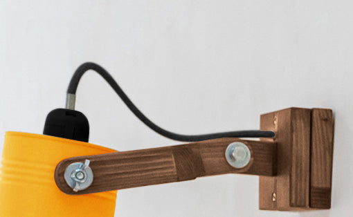 crop=color-de-cable&tamano=s&color=amarillo-yema&acabado-de-madera=cafe&color-de-cable=negro|cb15691bfe1b3d5e0e2aa5b35af4cda0