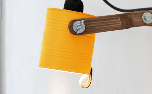 crop=color&tamano=s&color=amarillo-yema&acabado-de-madera=cafe&color-de-cable=negro|cb15691bfe1b3d5e0e2aa5b35af4cda0