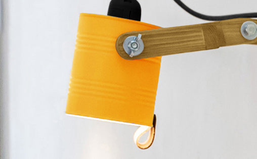 crop=color&tamano=s&color=amarillo-yema&acabado-de-madera=caramelo&color-de-cable=negro|f0535348d4e847be4b9f6c6cc1623de6