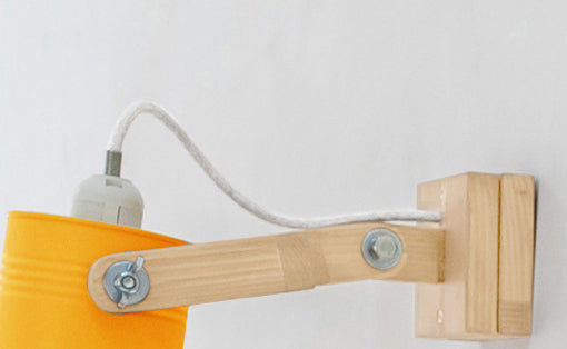 crop=color-de-cable&tamano=s&color=amarillo-yema&acabado-de-madera=natural&color-de-cable=beige|8e49074be951c8f8db459eaaf76727f9