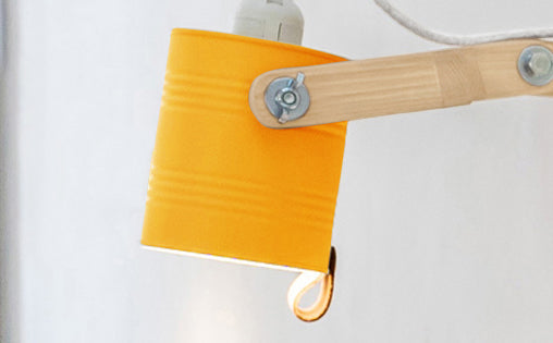 crop=color&tamano=s&color=amarillo-yema&acabado-de-madera=natural&color-de-cable=beige|8e49074be951c8f8db459eaaf76727f9