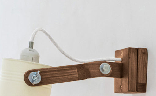 crop=color-de-cable&tamano=s&color=blanco-hueso&acabado-de-madera=cafe&color-de-cable=beige|c7ce17450df1f015abb5cc9ec7b82cb2