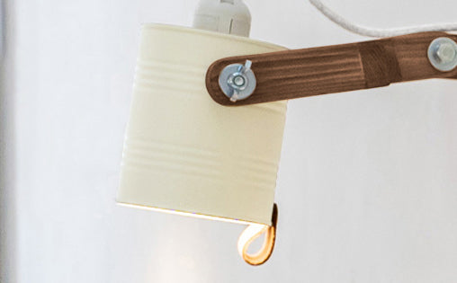 crop=color&tamano=s&color=blanco-hueso&acabado-de-madera=cafe&color-de-cable=beige|c7ce17450df1f015abb5cc9ec7b82cb2