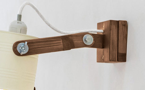 crop=acabado-de-madera&tamano=s&color=blanco-hueso&acabado-de-madera=cafe&color-de-cable=beige|c7ce17450df1f015abb5cc9ec7b82cb2