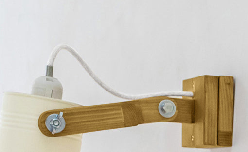 crop=color-de-cable&tamano=s&color=blanco-hueso&acabado-de-madera=caramelo&color-de-cable=beige|187bed4c9fdbd64a0800bad7c9d31527