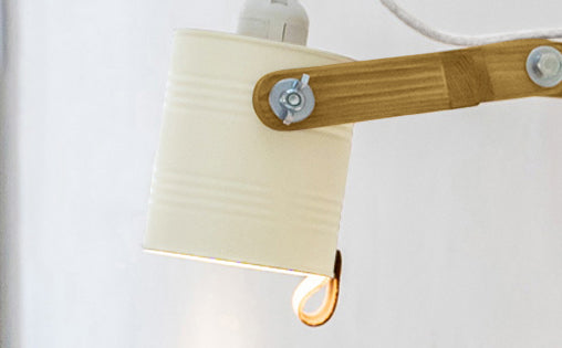 crop=color&tamano=s&color=blanco-hueso&acabado-de-madera=caramelo&color-de-cable=beige|187bed4c9fdbd64a0800bad7c9d31527
