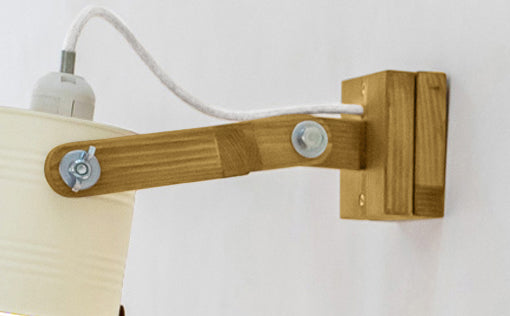 crop=acabado-de-madera&tamano=s&color=blanco-hueso&acabado-de-madera=caramelo&color-de-cable=beige|187bed4c9fdbd64a0800bad7c9d31527