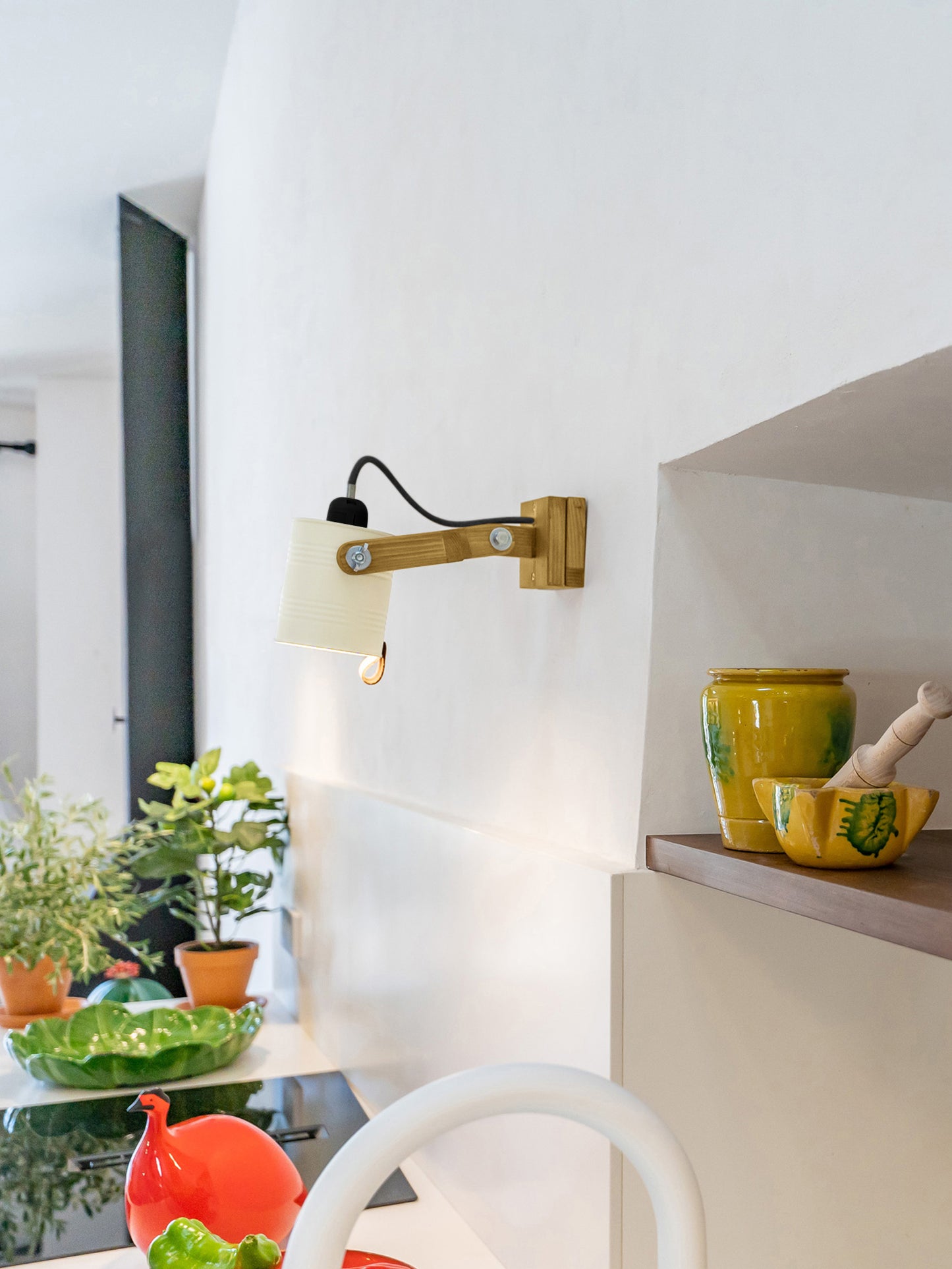 tamano=s&color=blanco-hueso&acabado-de-madera=caramelo&color-de-cable=negro|08aaa628c53d0dcf9f66423b6531984b
