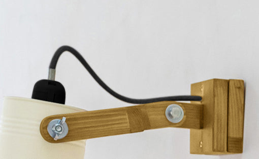 crop=color-de-cable&tamano=s&color=blanco-hueso&acabado-de-madera=caramelo&color-de-cable=negro|08aaa628c53d0dcf9f66423b6531984b