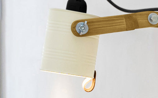 crop=color&tamano=s&color=blanco-hueso&acabado-de-madera=caramelo&color-de-cable=negro|08aaa628c53d0dcf9f66423b6531984b
