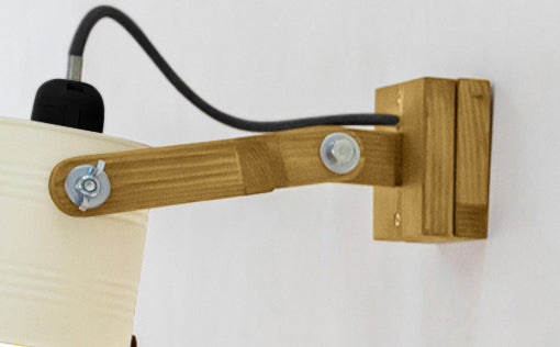crop=acabado-de-madera&tamano=s&color=blanco-hueso&acabado-de-madera=caramelo&color-de-cable=negro|08aaa628c53d0dcf9f66423b6531984b