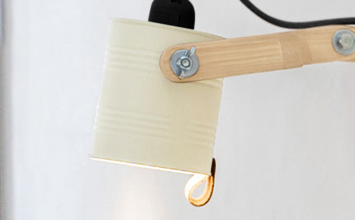 crop=color&tamano=s&color=blanco-hueso&acabado-de-madera=natural&color-de-cable=negro|3e5e995aef81aab47b2831052db2ddfc