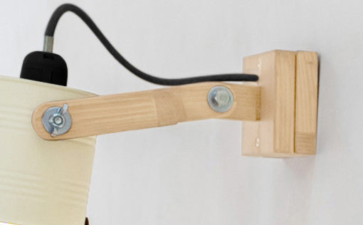 crop=acabado-de-madera&tamano=s&color=blanco-hueso&acabado-de-madera=natural&color-de-cable=negro|3e5e995aef81aab47b2831052db2ddfc