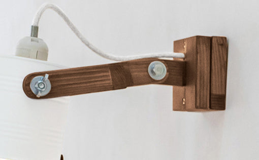 crop=acabado-de-madera&tamano=s&color=blanco-mate&acabado-de-madera=cafe&color-de-cable=beige|c1743bdb60e5e341249aeb2264958edf
